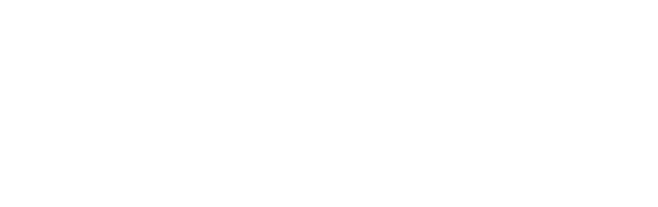 LogoJM